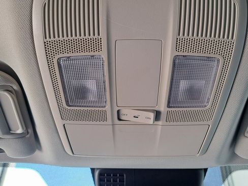 Used 2020 MAZDA CX-5 Touring image 20