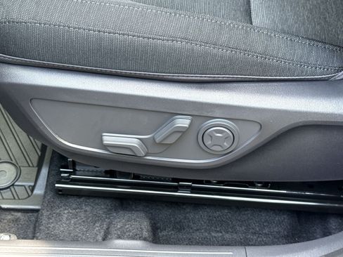 New 2027 Kia Seltos S AWD/4WD image 19