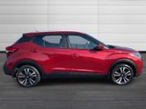 Used 2020 Nissan Kicks SV image 3