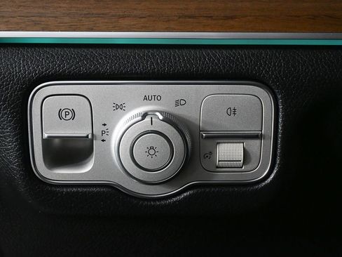 Certified 2023 Mercedes-Benz GLE 350 4MATIC image 9