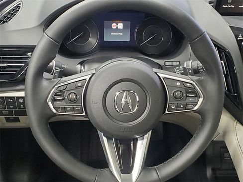 New 2026 Acura RDX SH-AWD w/ Advance Package image 20