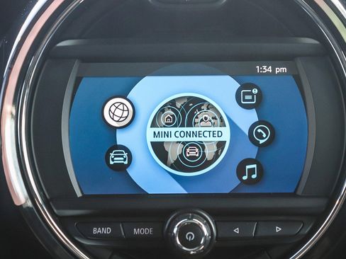 Used 2021 MINI Cooper S FWD image 17