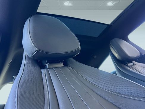 New 2025 Mercedes-Benz CLE 450 CLE 450 image 25