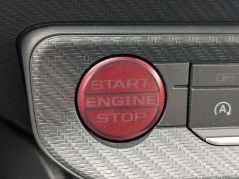 Used 2025 Ford Mustang GT Premium RWD image 25