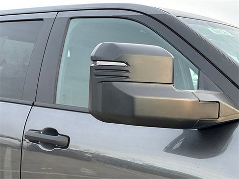 New 2026 Toyota Tundra SR5 image 11