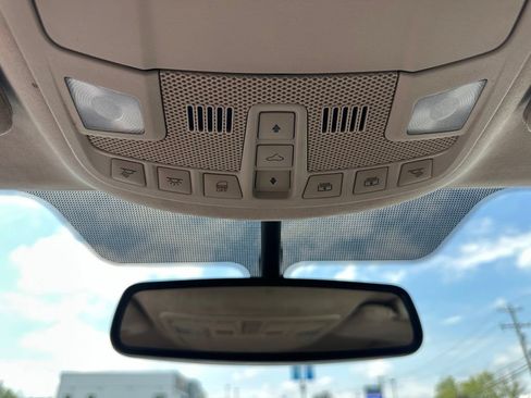 Used 2016 Lincoln MKC Black Label FWD image 36