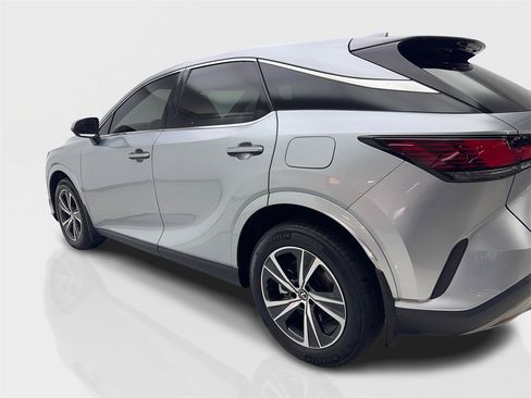 Used 2023 Lexus RX 350 Premium image 14