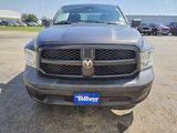Used 2021 RAM 1500 Tradesman w/ Popular Equipment Group image 2