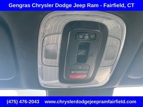 Used 2023 Hyundai Elantra N Line FWD image 51
