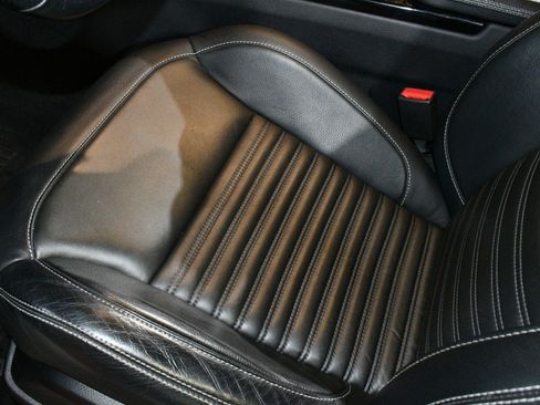 Used 2018 Mercedes-Benz GLE 43 AMG 4MATIC image 11