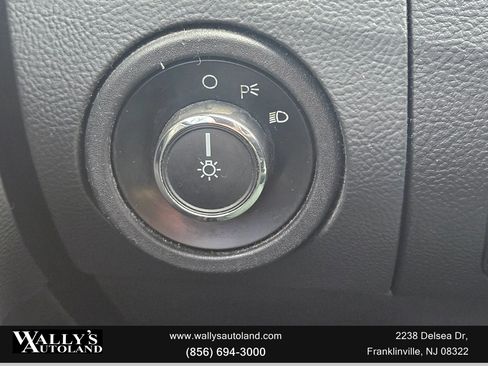 Used 2014 Ford Taurus Police Interceptor AWD image 31