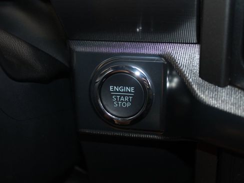 New 2025 Ford F150 Lariat w/ Equipment Group 501A Mid image 52