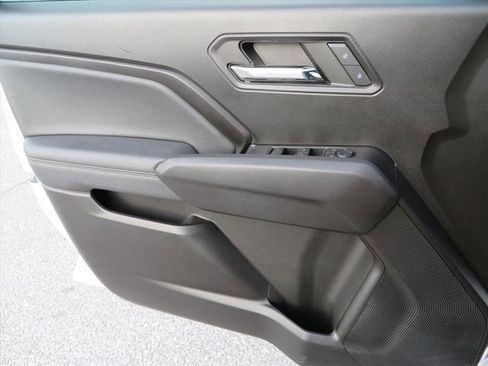 Used 2024 GMC Canyon Elevation w/ Trailering Package image 25