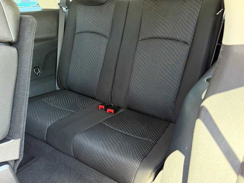 Used 2019 Dodge Journey SE w/ Connectivity Group FWD image 30