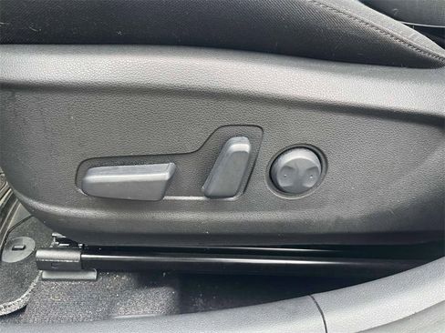 Used 2023 Hyundai Kona SEL image 18