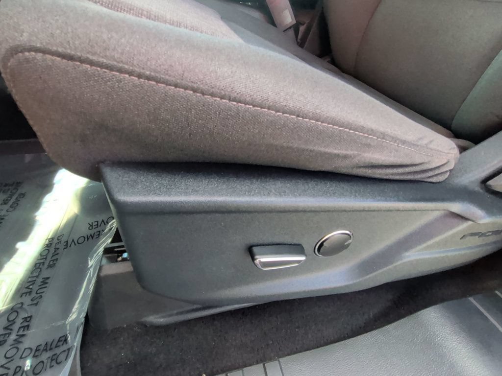 Used 2021 Ford F150 XLT w/ Equipment Group 301A Mid RWD image 13