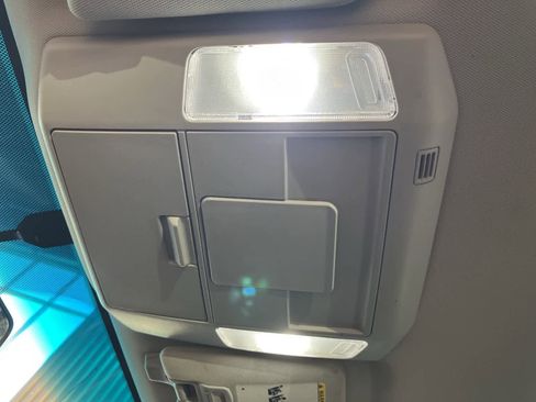 Used 2016 Toyota Tundra SR5 image 21