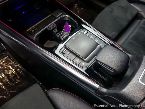 Used 2021 Mercedes-Benz GLA 250 GLA 250 image 24