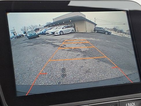 Used 2017 Chevrolet Malibu Premier w/ Premier Sun and Wheel Package image 19