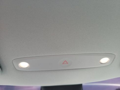 Used 2026 Tesla Model Y AWD image 31