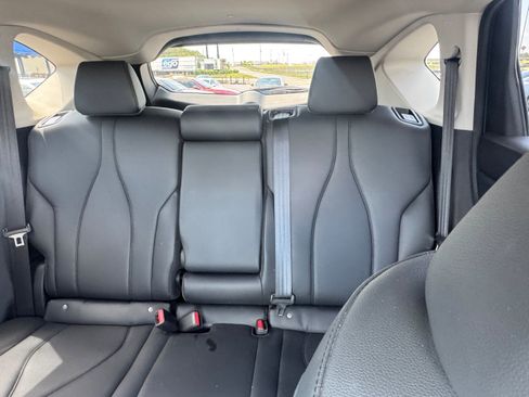 Used 2020 Acura RDX AWD image 10