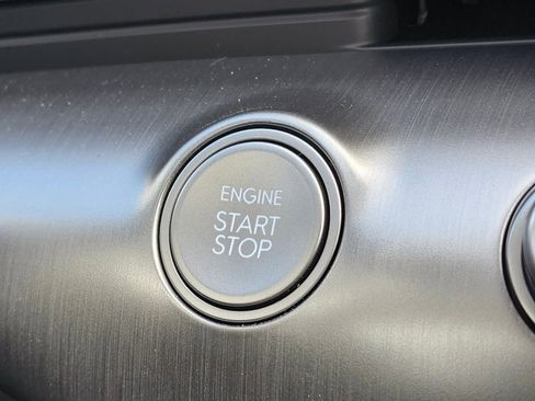 New 2026 Hyundai Kona Limited image 25