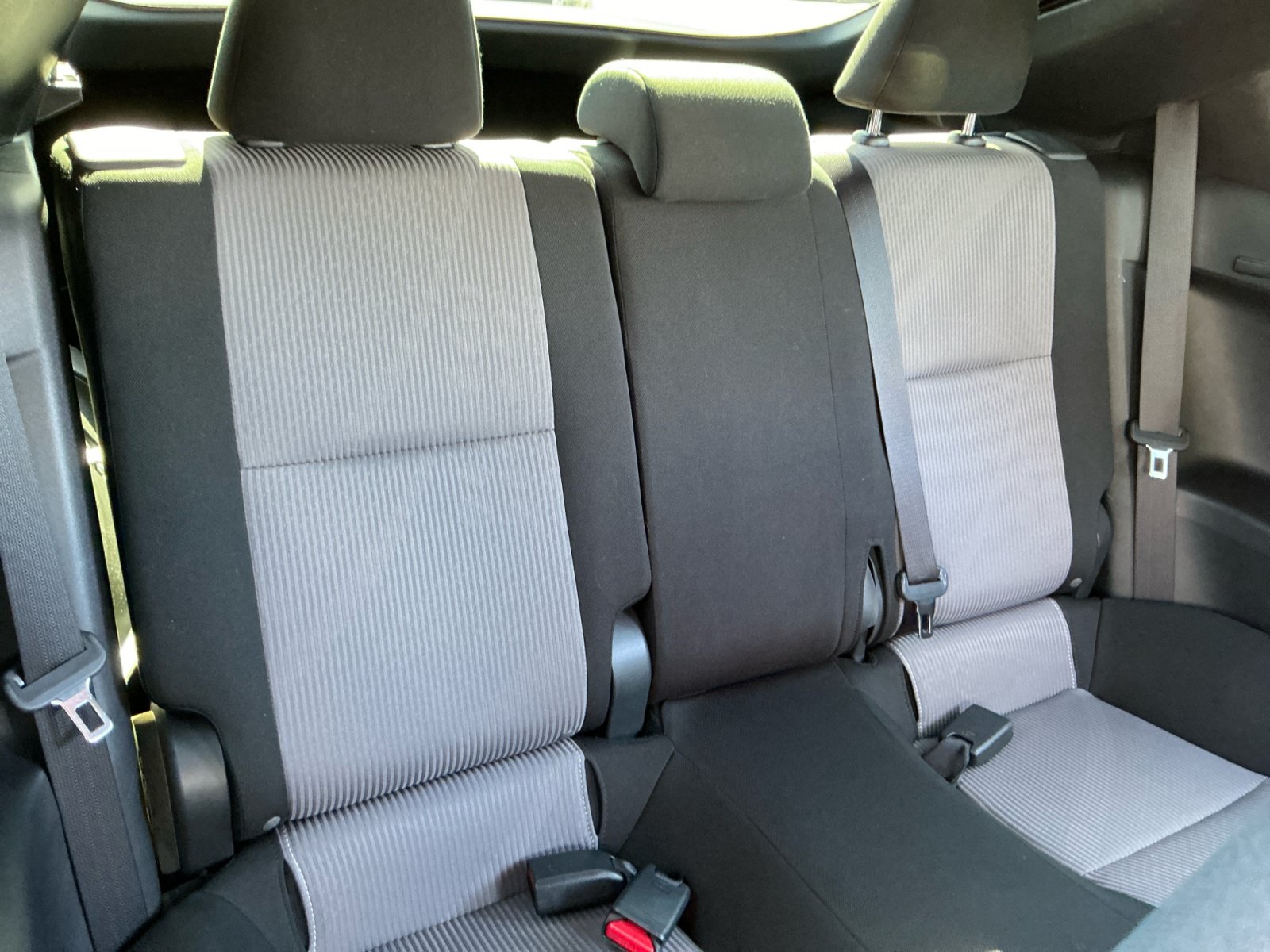 Used 2015 Scion tC FWD image 20