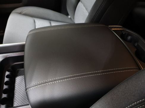 New 2026 RAM 1500 Big Horn image 27