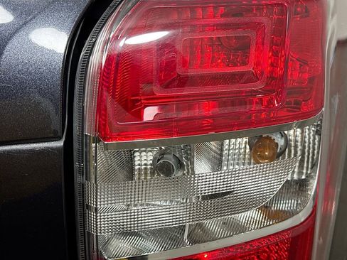 Used 2014 Subaru Forester 2.5i Premium w/ Popular Package #1 image 31