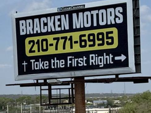 Used 2008 Dodge Ram 1500 Truck ST RWD image 75