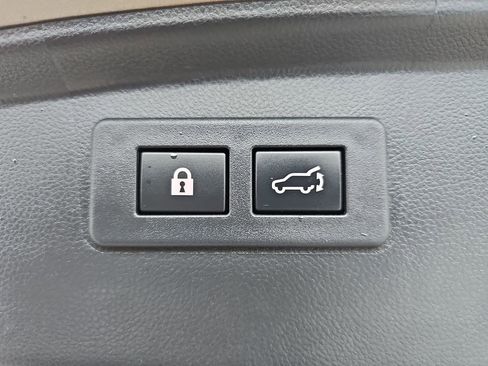 Certified 2022 Subaru Outback Limited image 16