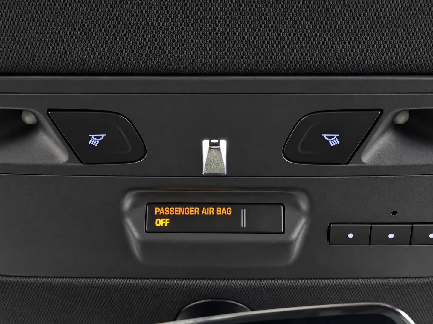 Used 2018 Chevrolet Camaro SS RWD image 41