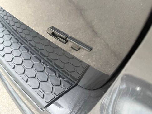 New 2026 Dodge Durango GT w/ Blacktop Package image 52