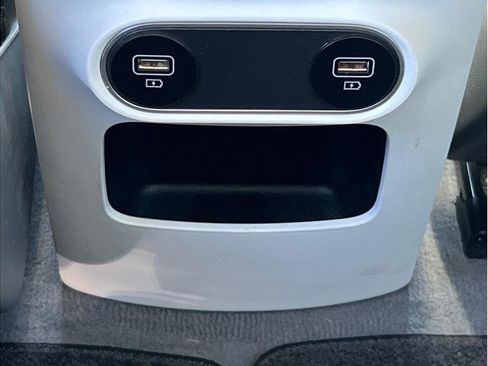 Used 2024 Hyundai Ioniq 5 SEL image 11