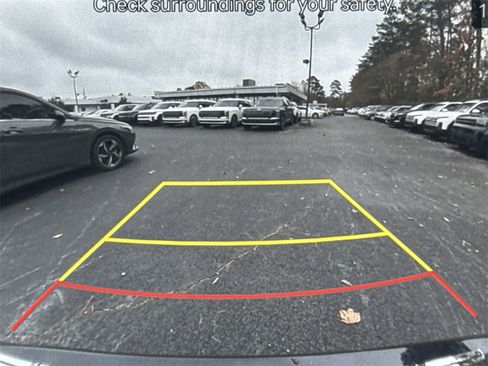 New 2026 Genesis G70 3.3T Sport Prestige image 28