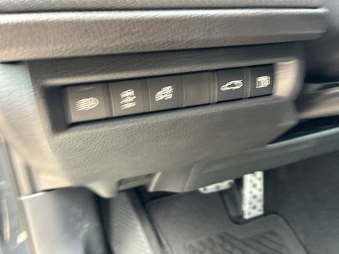 New 2026 Toyota Camry SE image 37