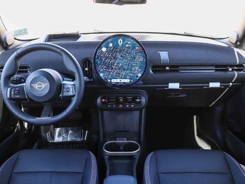 New 2026 MINI Cooper S FWD image 20