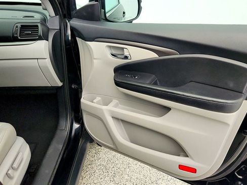 Used 2018 Honda Pilot EX-L image 24