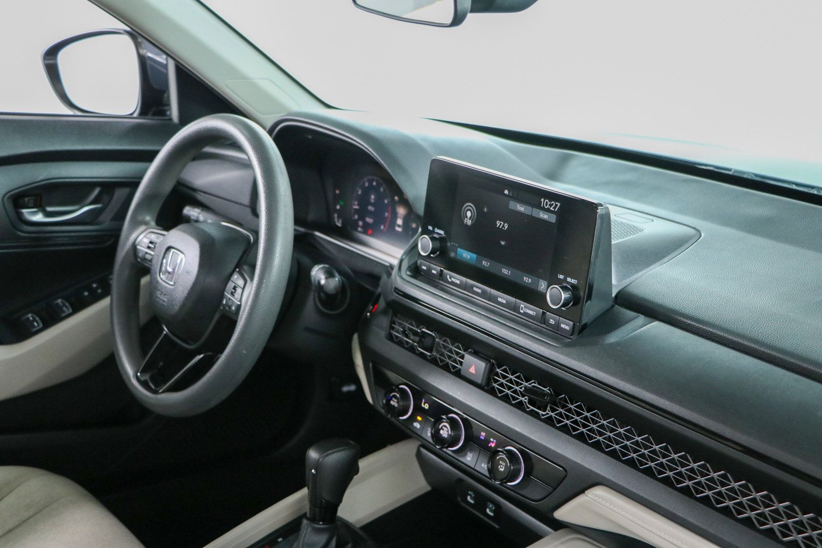 Used 2024 Honda Accord LX image 25