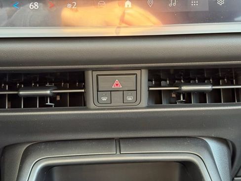 New 2026 MAZDA CX-5 2.5 S w/ Premium Plus Package image 12