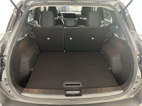 New 2026 Nissan Kicks SV image 21