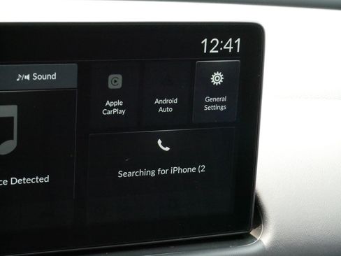 Used 2026 Honda HR-V LX image 31