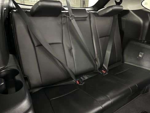 Used 2022 Toyota Highlander XLE image 73