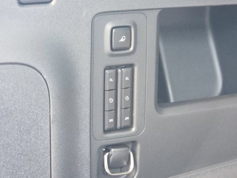 New 2026 Ford Expedition Max Active AWD/4WD image 11