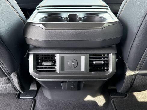 New 2026 Ford F150 Tremor w/ Bed Utility Package AWD/4WD image 18