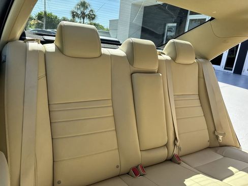 Used 2017 Toyota Camry FWD image 47