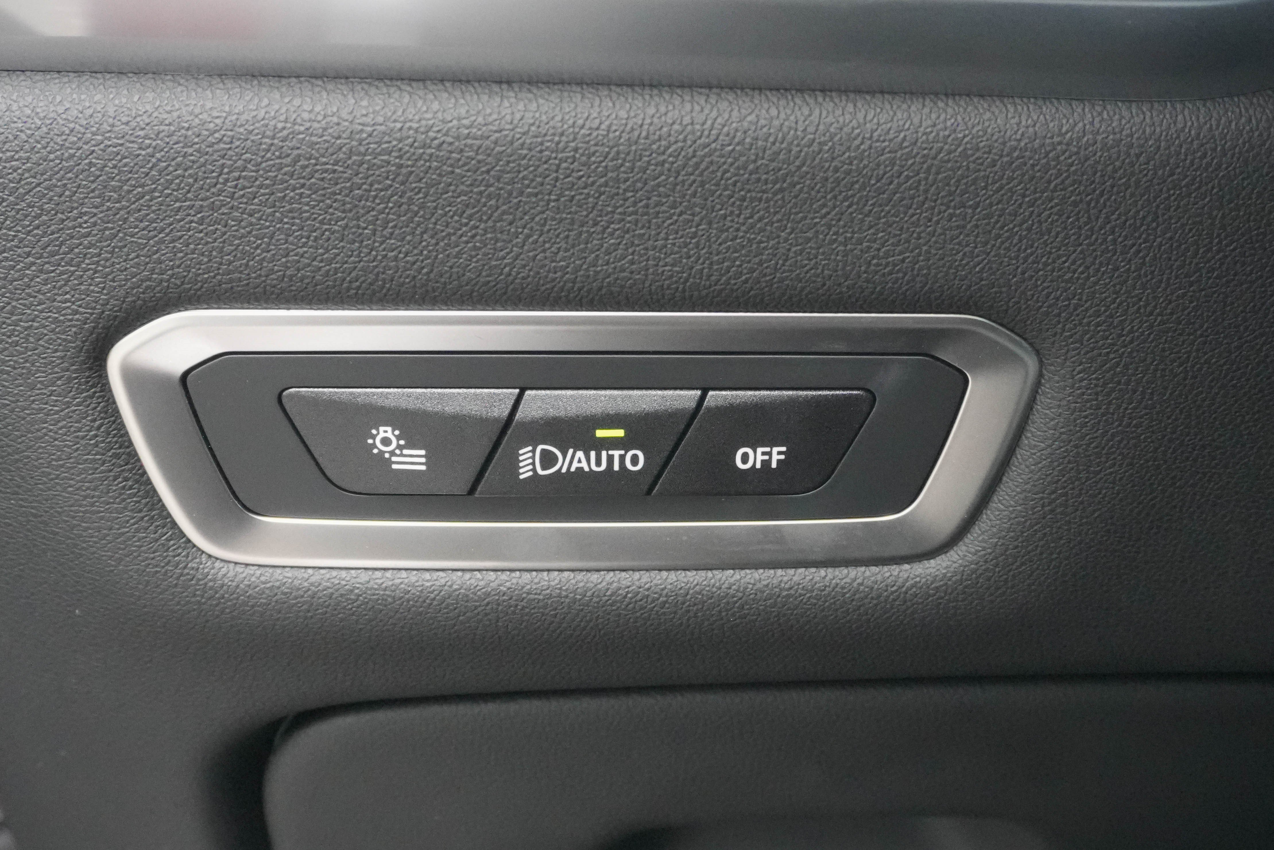Certified 2026 BMW X7 xDrive40i AWD/4WD image 16