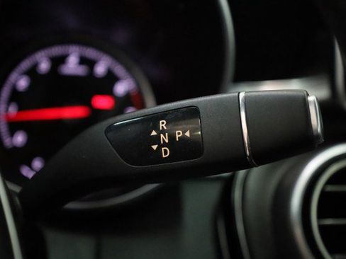 Used 2018 Mercedes-Benz C 300 Cabriolet image 13