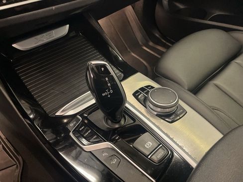 Used 2019 BMW X3 xDrive30i w/ Premium Package image 23
