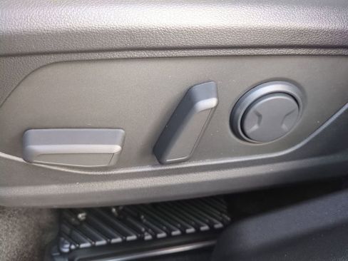 New 2026 Hyundai Tucson Limited image 23